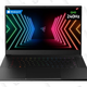 Image for article titled The Best Gaming Laptops for Gamers Who Don’t Like to Camp in One Spot